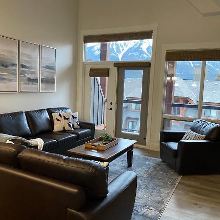 فندق Spectacular Penthouse With Amazing Views, Indoor Pool And Hot Tub كانمور المظهر الخارجي الصورة