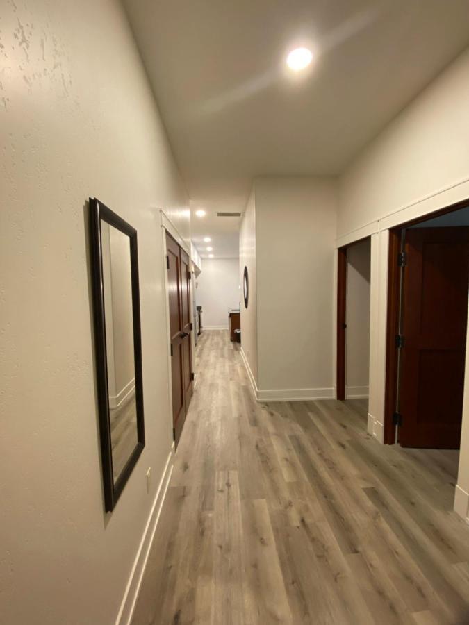 فندق Spectacular Penthouse With Amazing Views, Indoor Pool And Hot Tub كانمور المظهر الخارجي الصورة